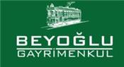 Beyoğlu Gayrimenkul  - Eskişehir